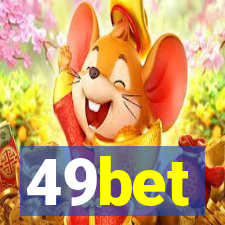 49bet