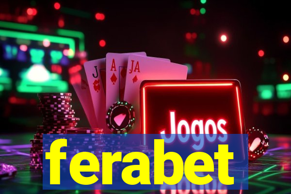 ferabet