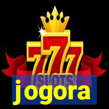 jogora