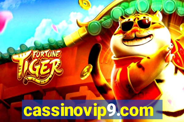 cassinovip9.com