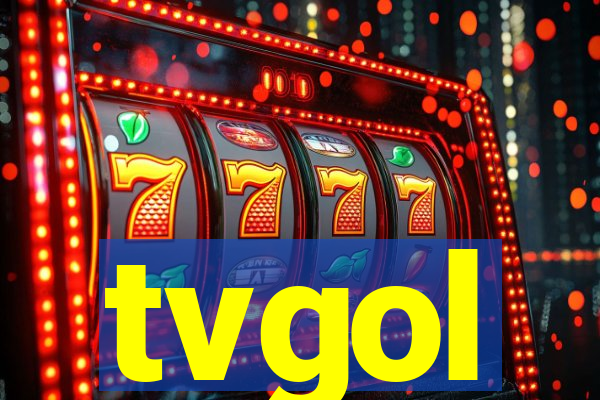 tvgol