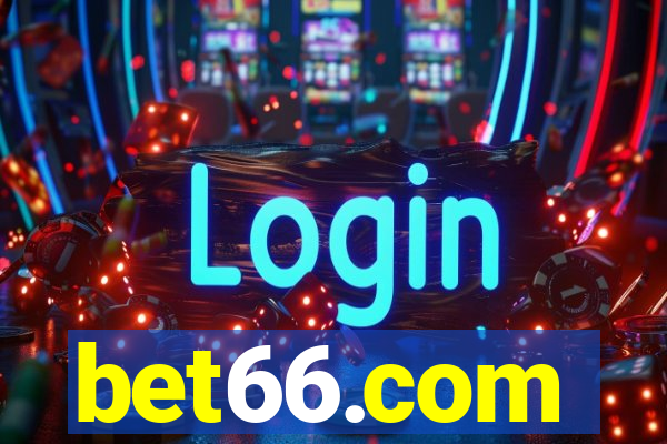 bet66.com