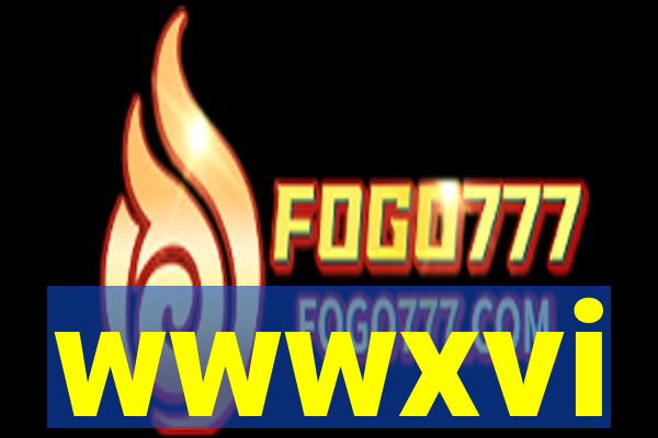 wwwxvi