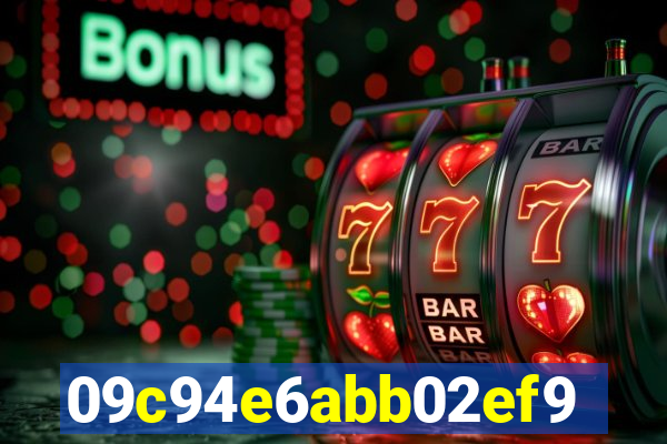 585bet.com app