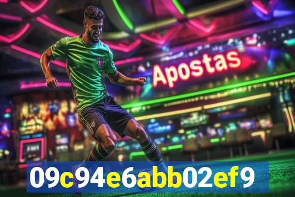 585bet.com app