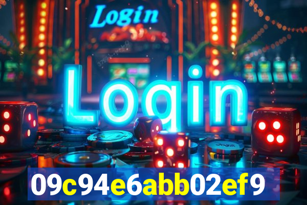 585bet.com app