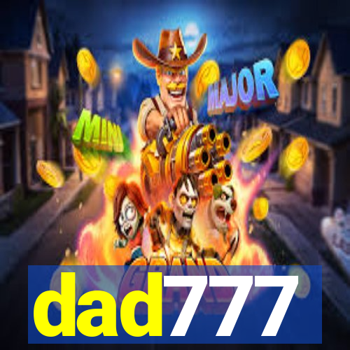 dad777