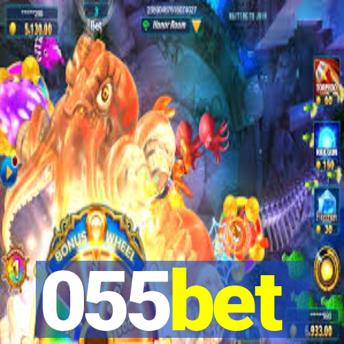055bet