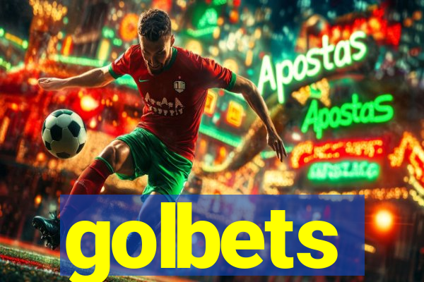 golbets