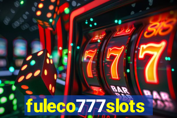 fuleco777slots