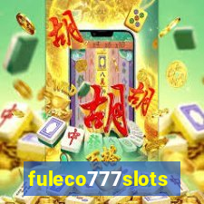 fuleco777slots