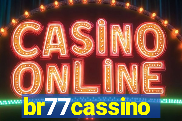 br77cassino