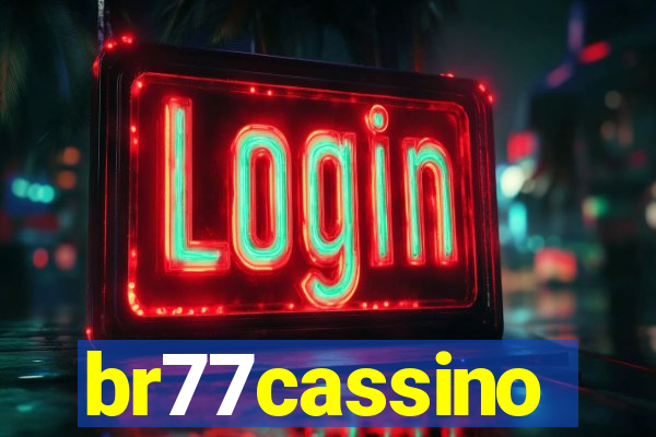 br77cassino