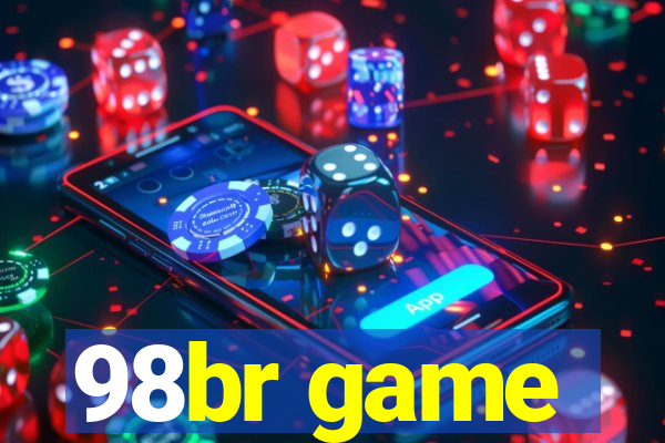 98br game