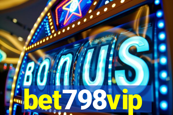bet798vip