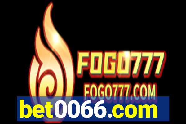 bet0066.com