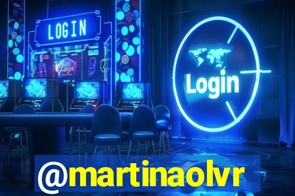 @martinaolvr