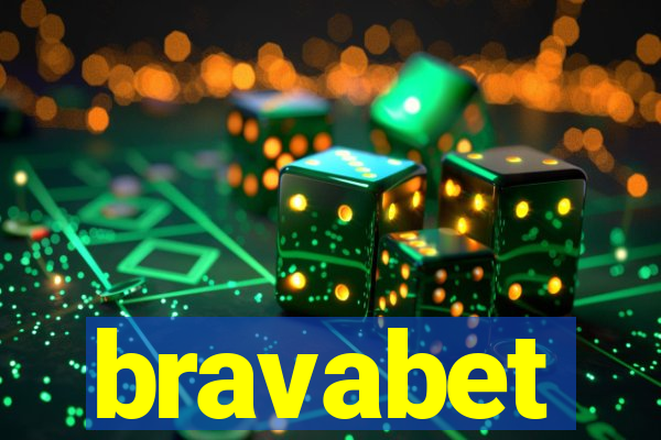 bravabet