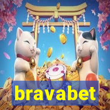 bravabet
