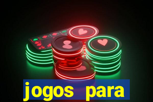 jogos para deficiência intelectual