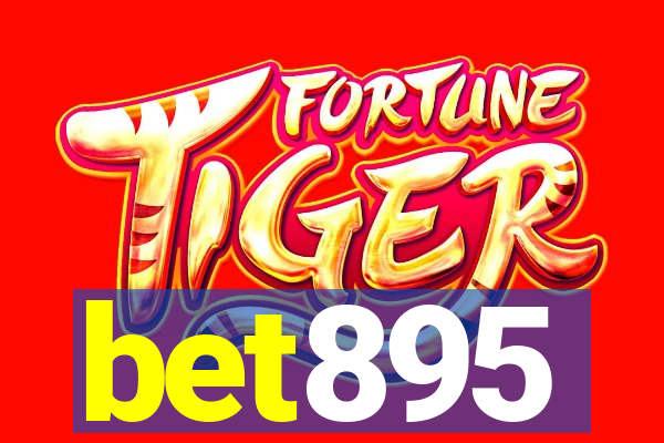 bet895