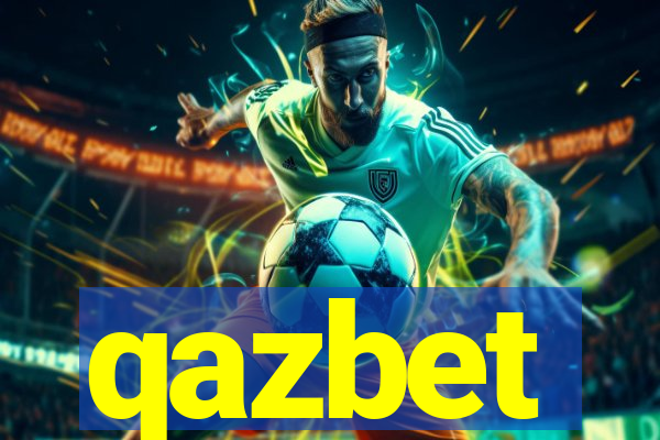 qazbet