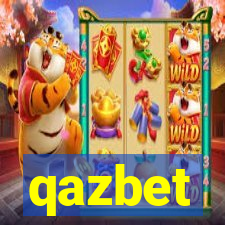 qazbet