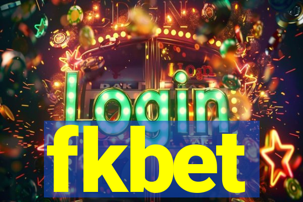 fkbet