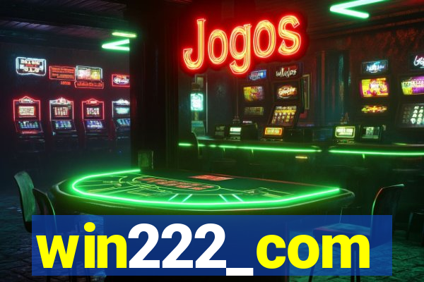 win222_com