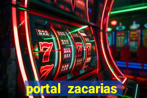 portal zacarias brida nunes