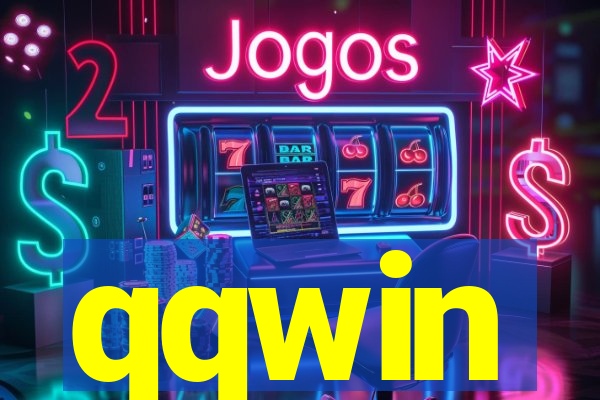 qqwin