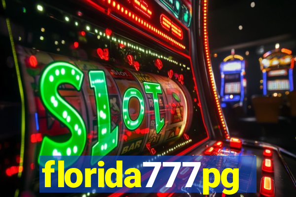 florida777pg