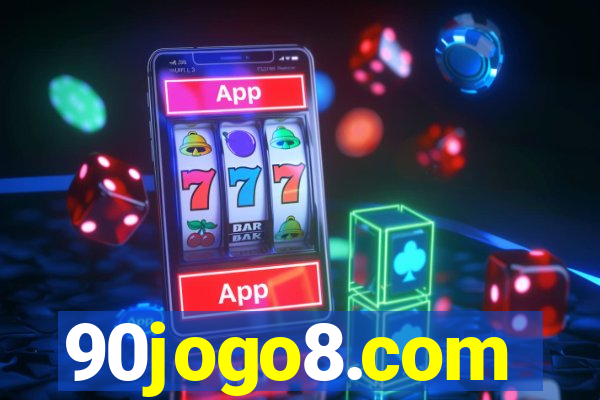 90jogo8.com