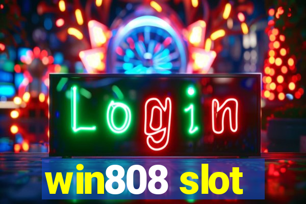win808 slot