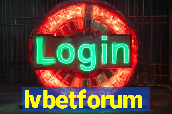 lvbetforum