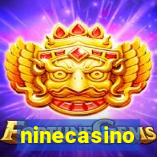 ninecasino