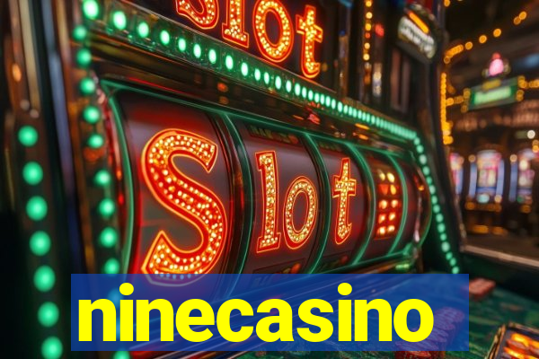 ninecasino