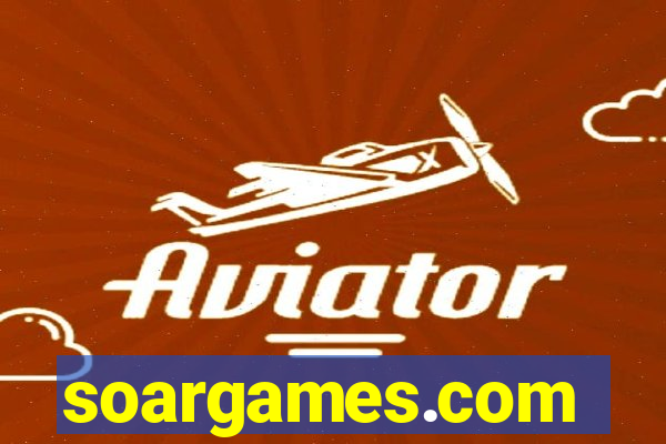 soargames.com
