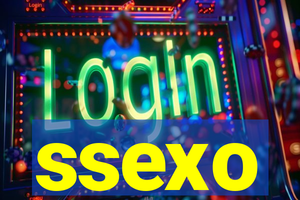 ssexo