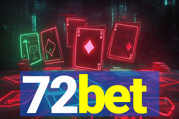72bet