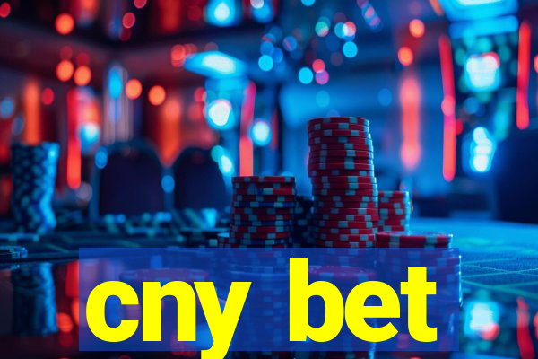 cny bet