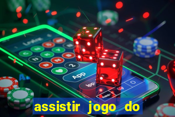 assistir jogo do corinthians ao vivo hoje multi