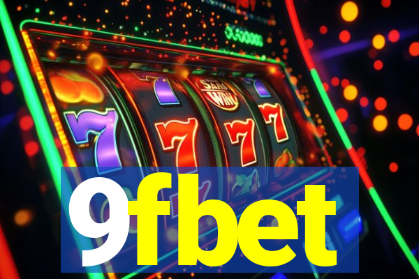 9fbet