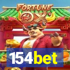 154bet