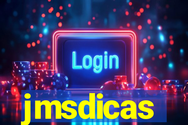 jmsdicas
