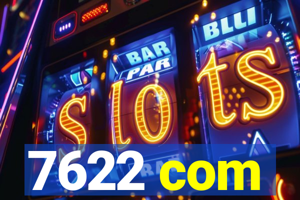 7622 com