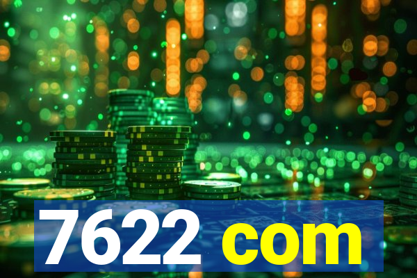 7622 com
