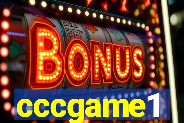 cccgame1