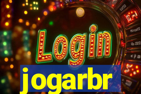 jogarbr