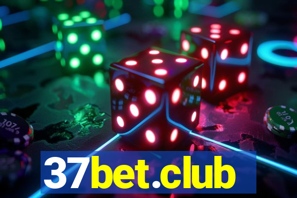 37bet.club